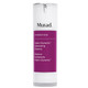 Murad Hydration Hydro-Dynamic Quenching Essence - 4 oz Murad Hydration Hydro-Dynamic Quenching Essence - 4 oz